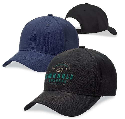 Polycotton Event product image