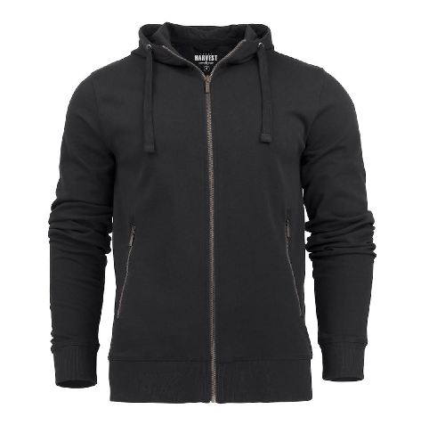 Duke Men's Hoody product image