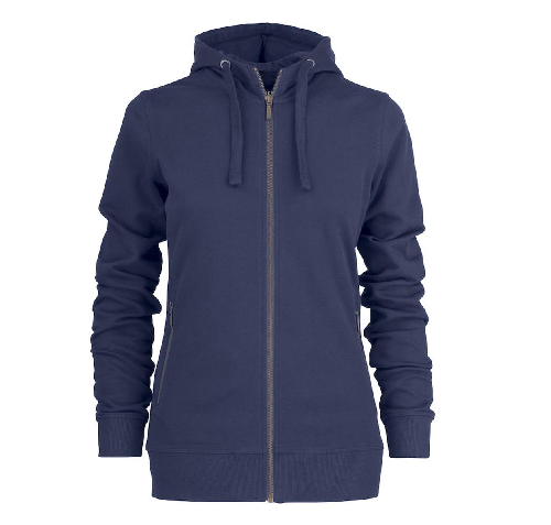 Duke Women's Hoody product image