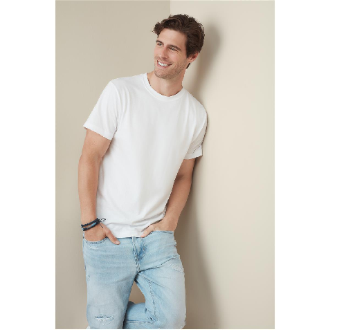 Men's Classic T product image